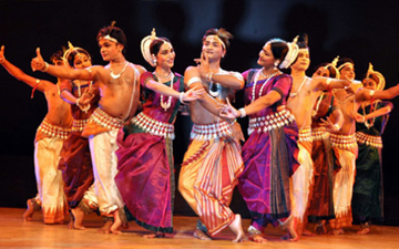 Khajuraho Dance Festival 2020, Khajuraho Dance Festival Shedules,Khajuraho Dance Festival Dates, Khajuraho Dance Festival Tickets.
